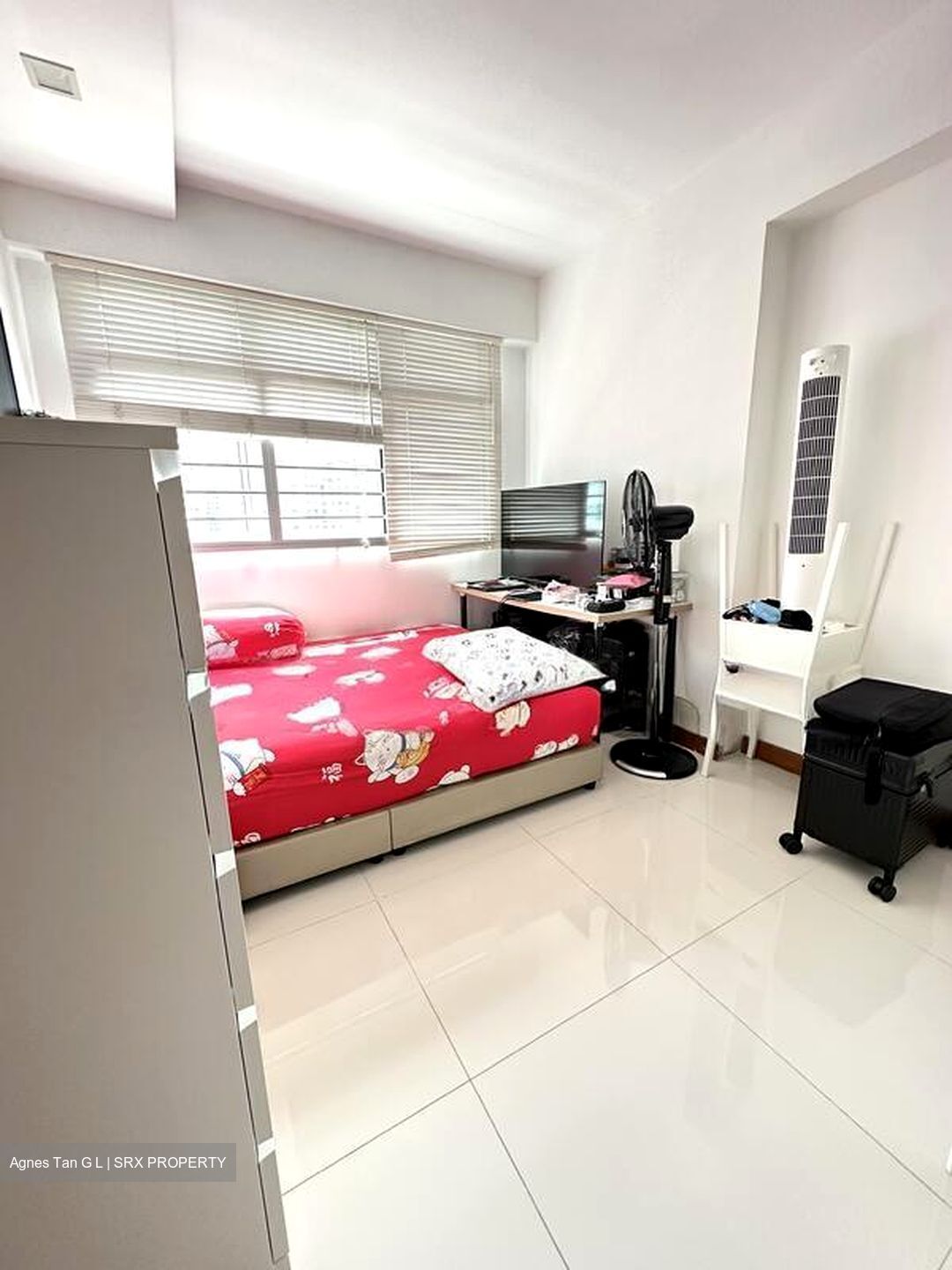 Blk 469C Fernvale Lea (Sengkang), HDB 4 Rooms #519832391